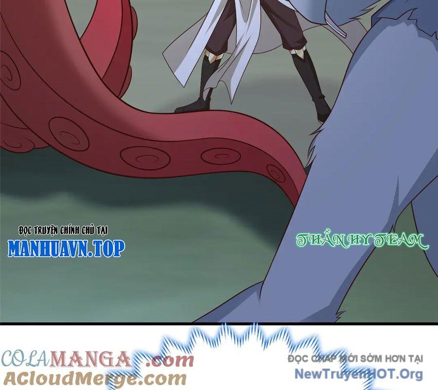 Mục Long Sư Chap 474 - Next Chap 475