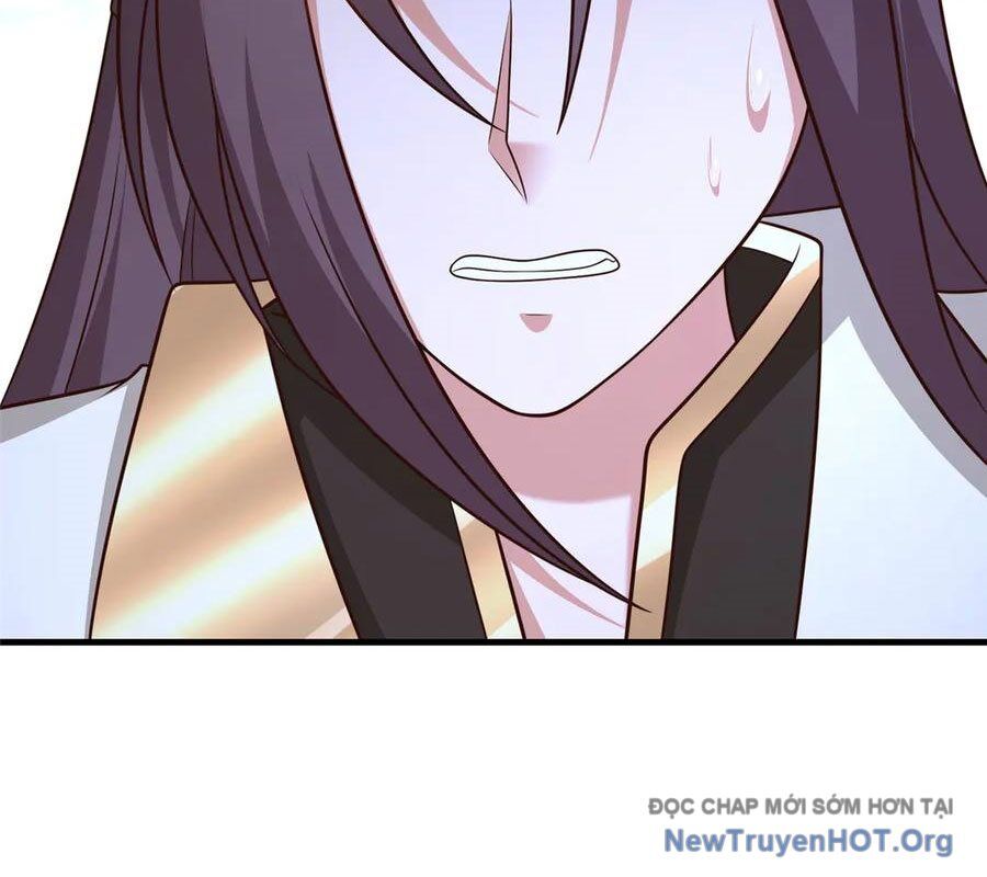 Mục Long Sư Chap 474 - Next Chap 475