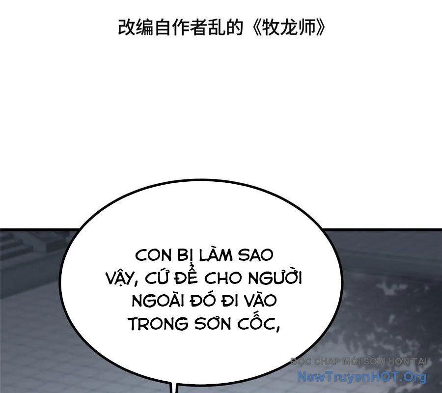 Mục Long Sư Chap 474 - Next Chap 475