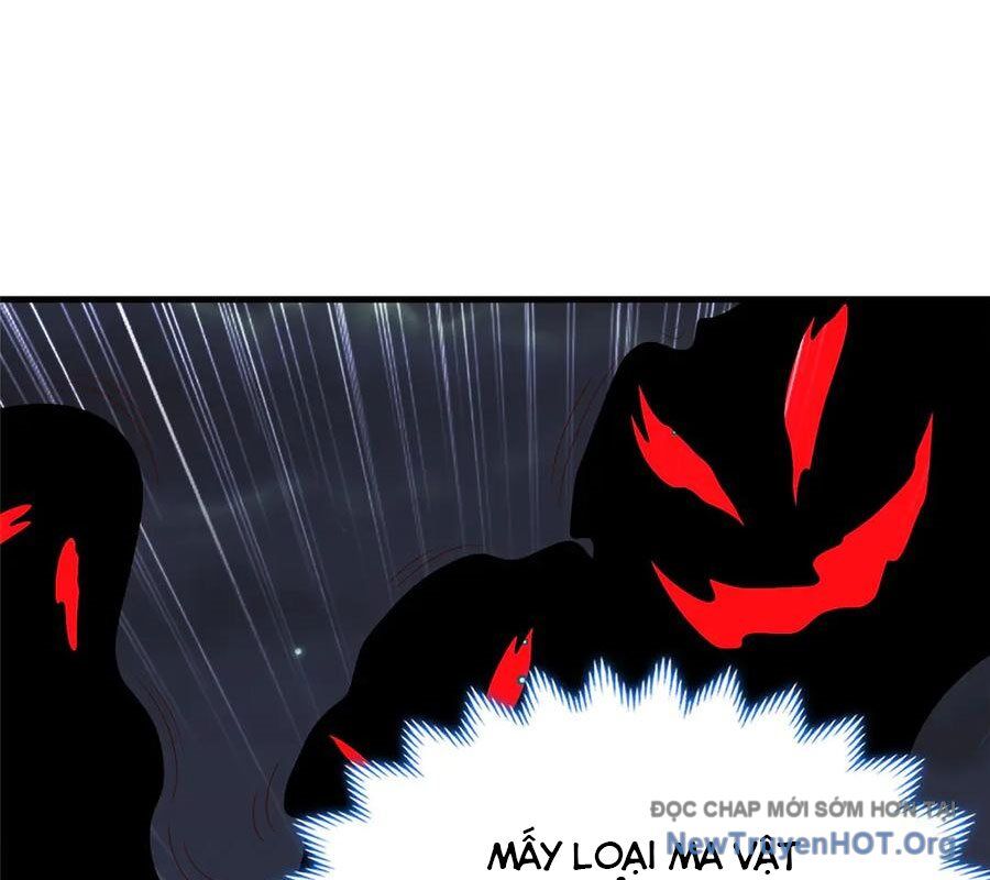 Mục Long Sư Chap 474 - Next Chap 475