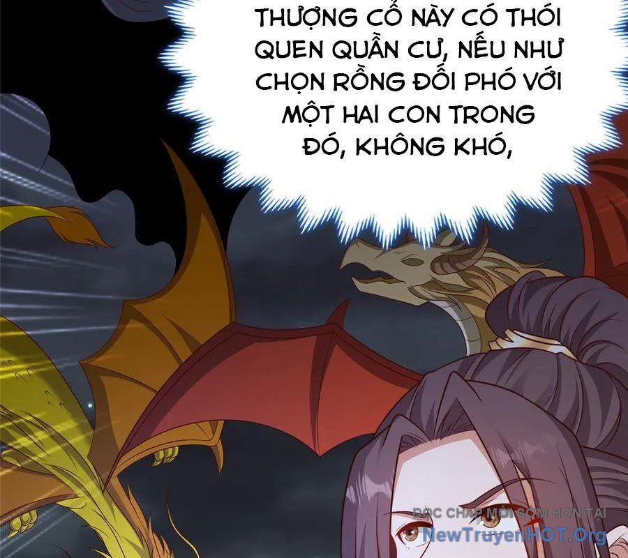 Mục Long Sư Chap 474 - Next Chap 475