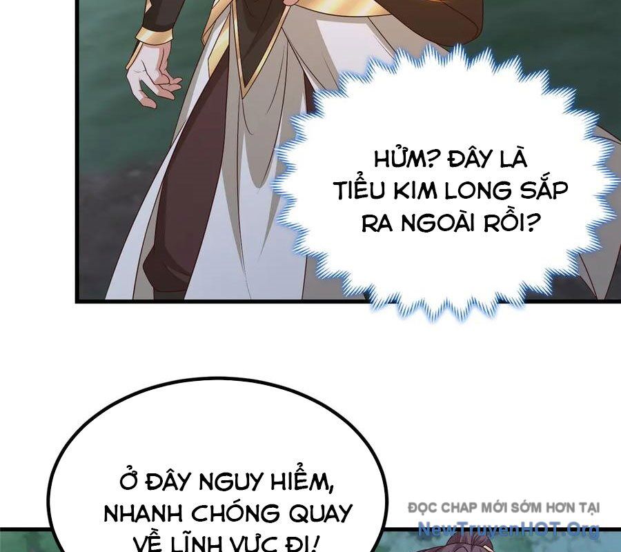 Mục Long Sư Chap 474 - Next Chap 475