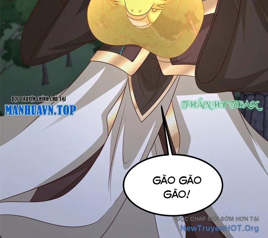 Mục Long Sư Chap 474 - Next Chap 475