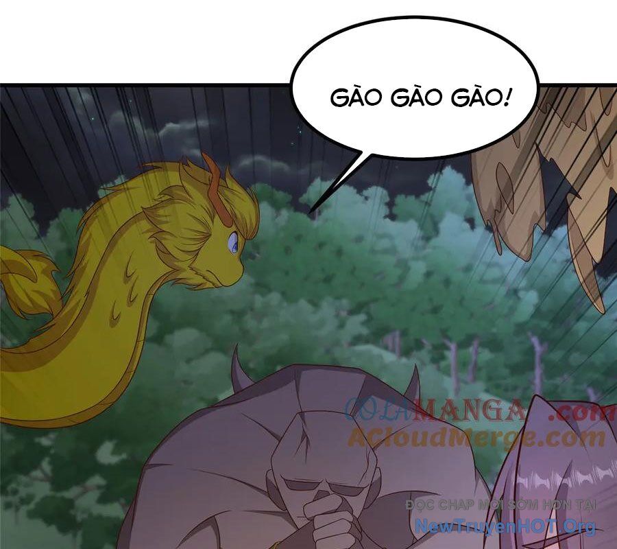 Mục Long Sư Chap 474 - Next Chap 475