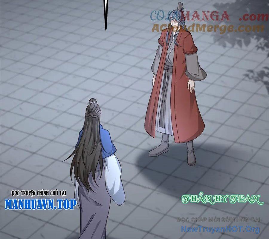 Mục Long Sư Chap 474 - Next Chap 475
