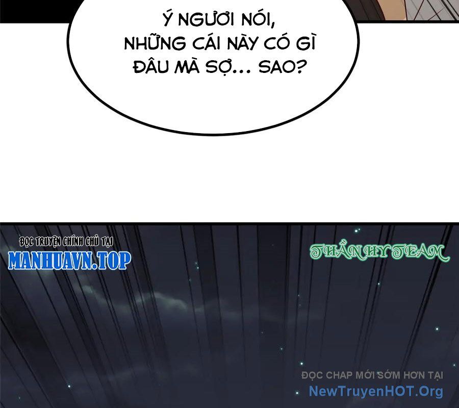 Mục Long Sư Chap 474 - Next Chap 475