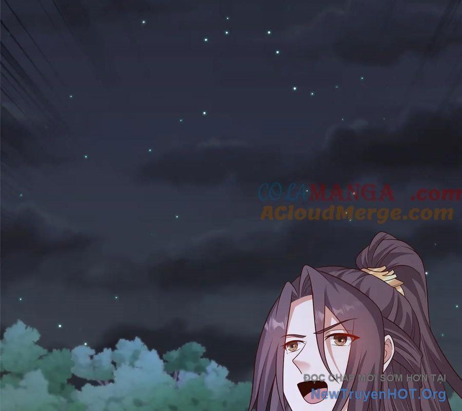 Mục Long Sư Chap 474 - Next Chap 475