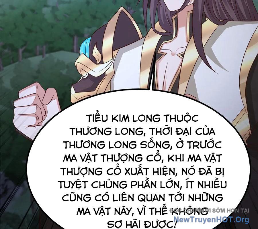 Mục Long Sư Chap 474 - Next Chap 475