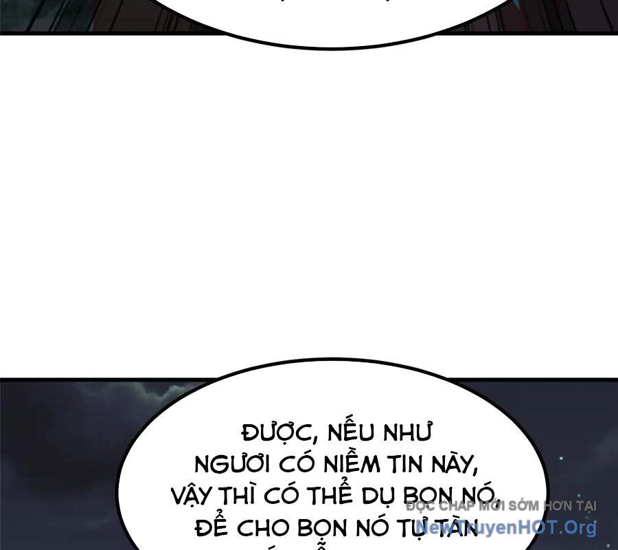 Mục Long Sư Chap 474 - Next Chap 475
