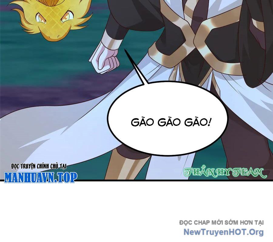 Mục Long Sư Chap 474 - Next Chap 475