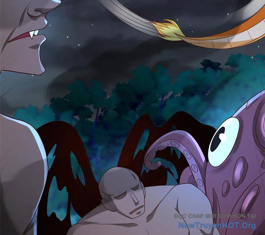 Mục Long Sư Chap 474 - Next Chap 475