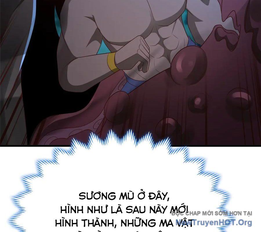 Mục Long Sư Chap 474 - Next Chap 475