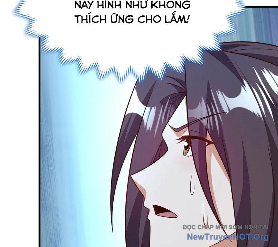 Mục Long Sư Chap 474 - Next Chap 475
