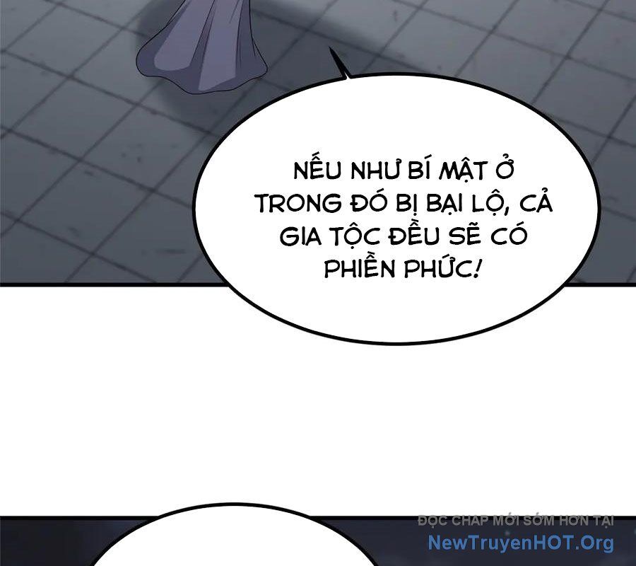 Mục Long Sư Chap 474 - Next Chap 475