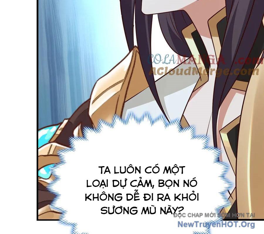 Mục Long Sư Chap 474 - Next Chap 475