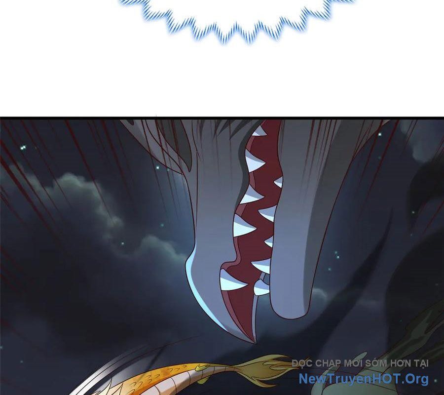 Mục Long Sư Chap 474 - Next Chap 475