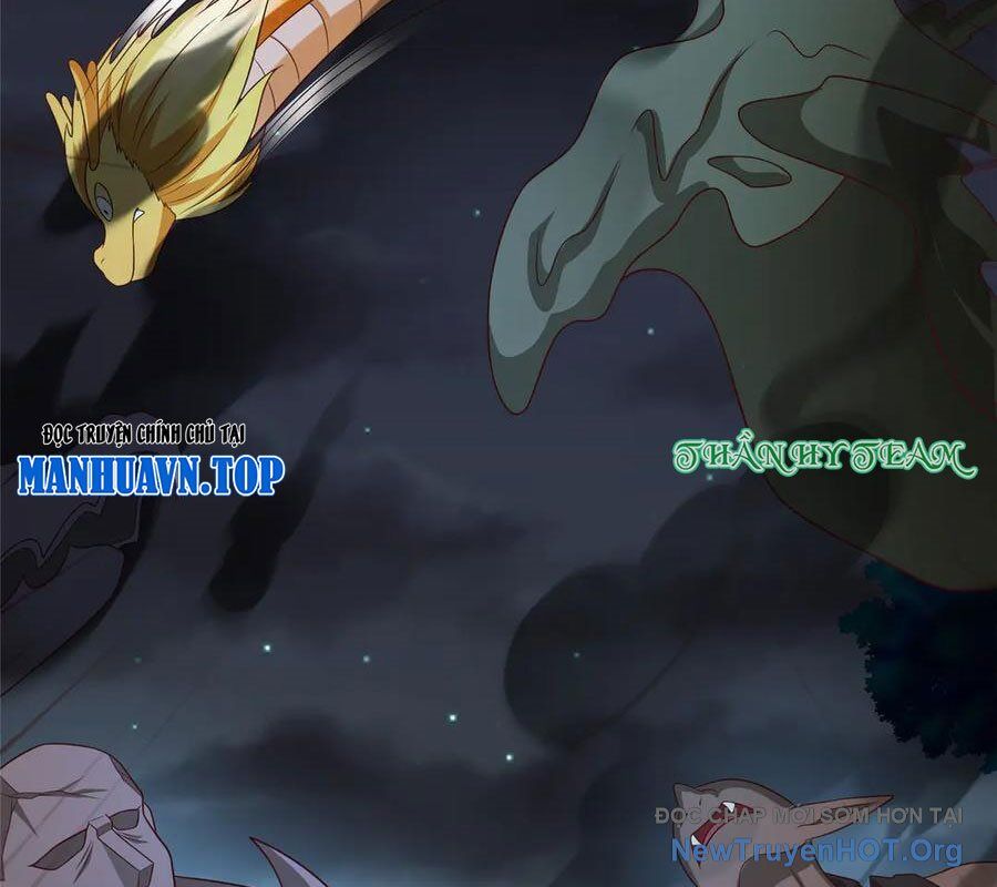 Mục Long Sư Chap 474 - Next Chap 475