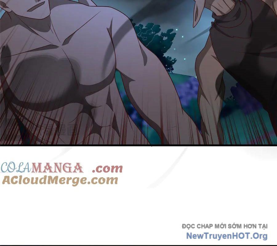 Mục Long Sư Chap 474 - Next Chap 475