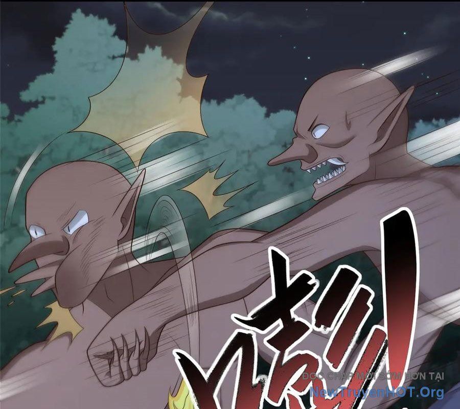 Mục Long Sư Chap 474 - Next Chap 475