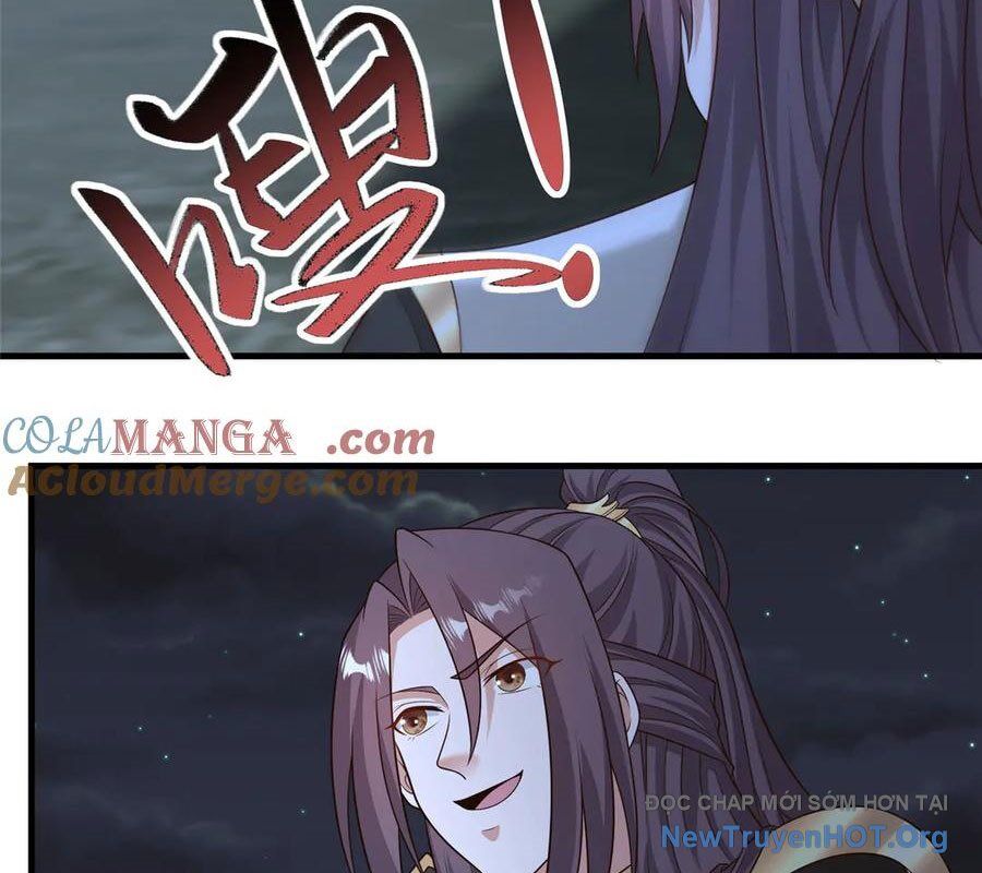Mục Long Sư Chap 474 - Next Chap 475