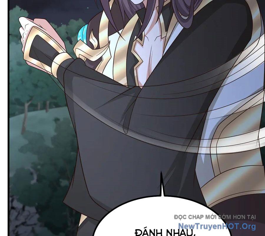 Mục Long Sư Chap 474 - Next Chap 475