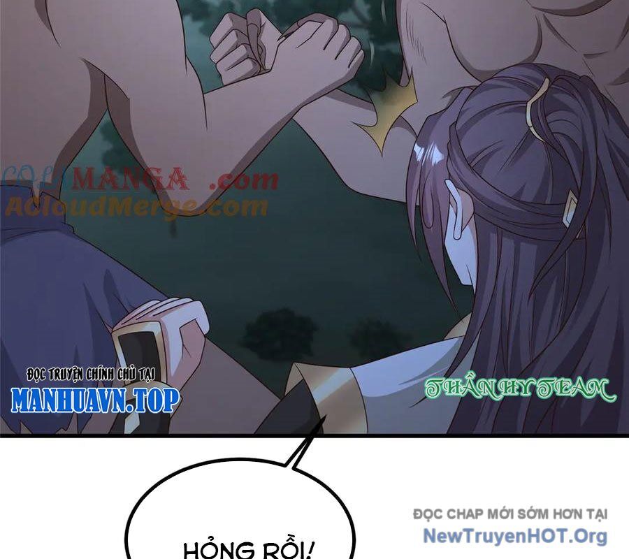 Mục Long Sư Chap 474 - Next Chap 475