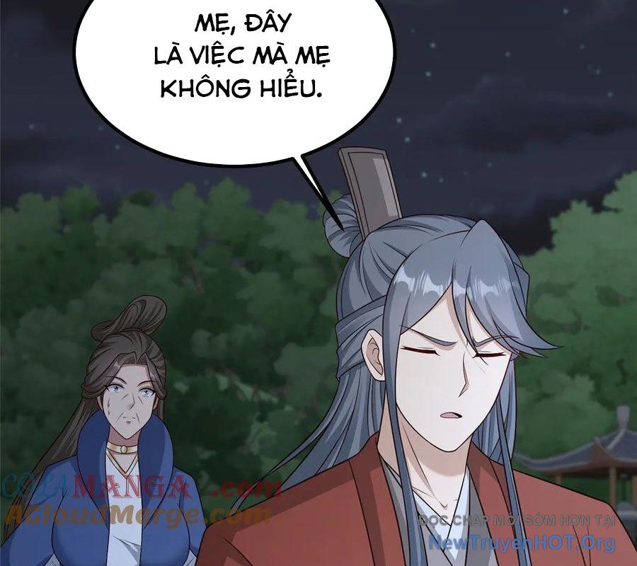 Mục Long Sư Chap 474 - Next Chap 475