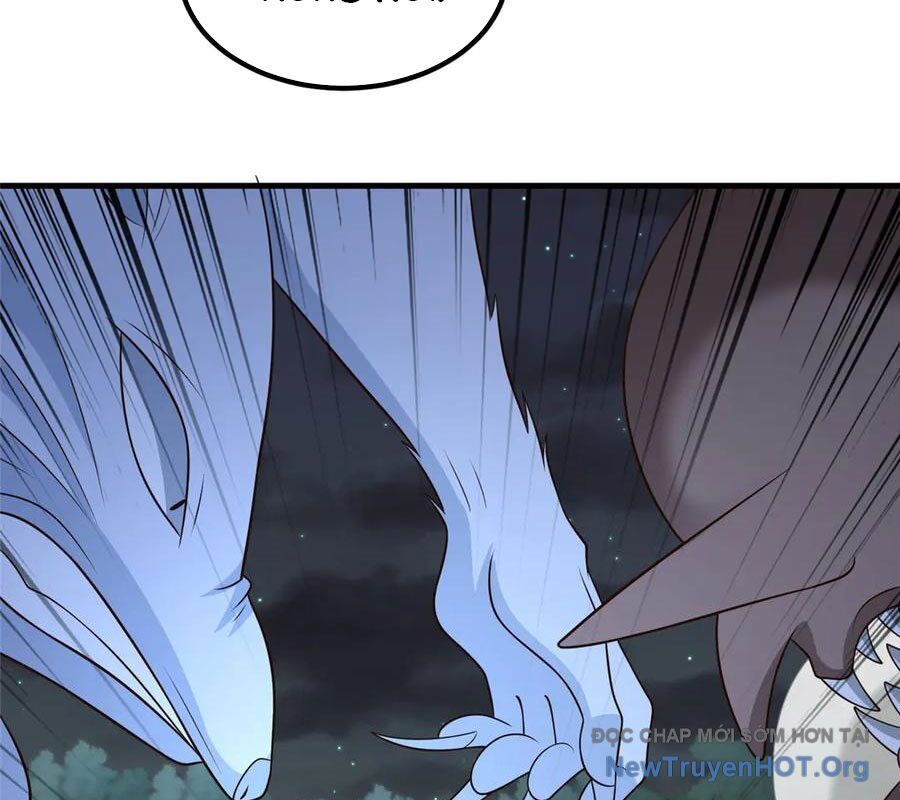 Mục Long Sư Chap 474 - Next Chap 475