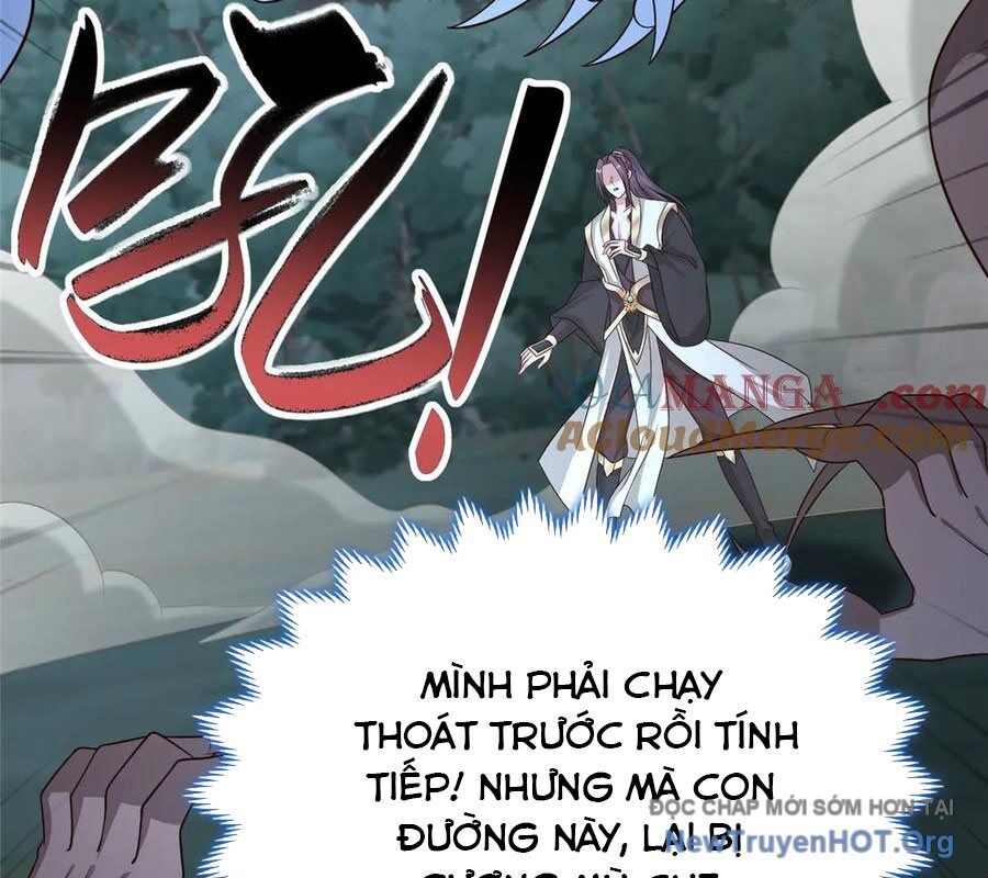 Mục Long Sư Chap 474 - Next Chap 475
