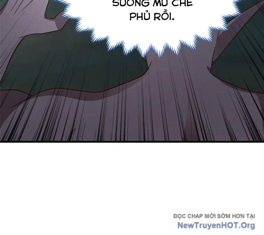 Mục Long Sư Chap 474 - Next Chap 475