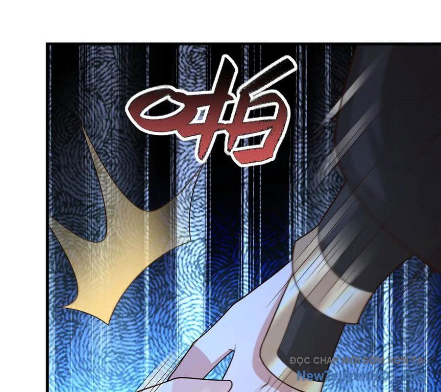 Mục Long Sư Chap 474 - Next Chap 475