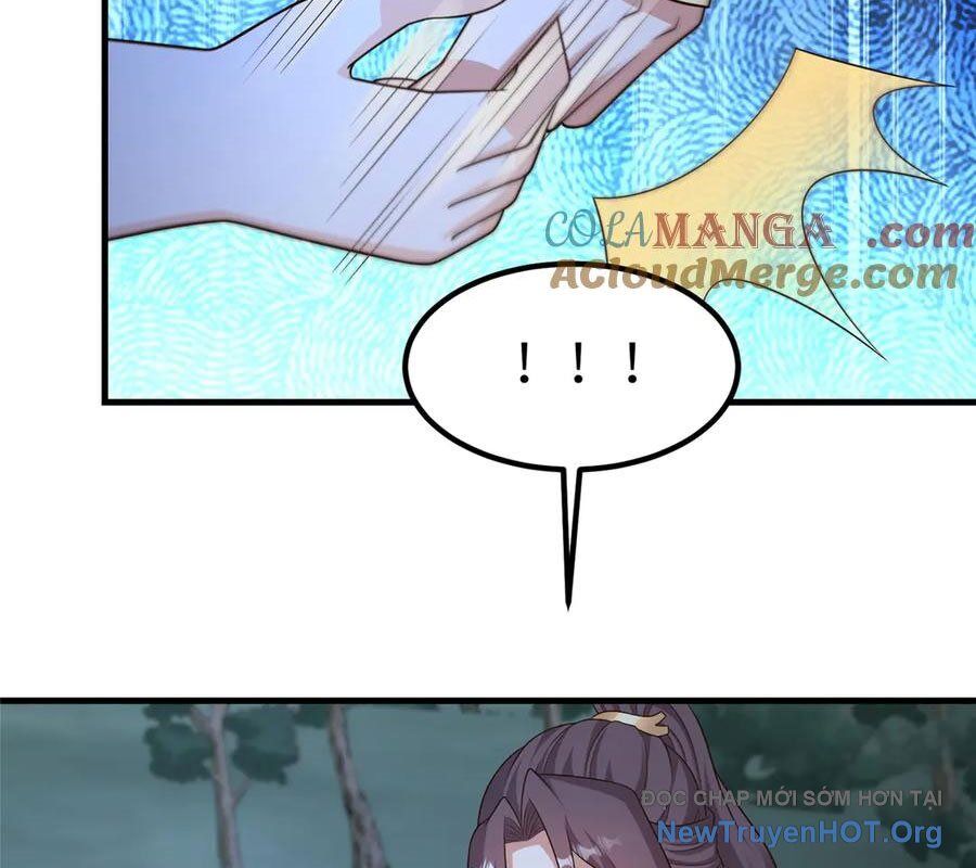 Mục Long Sư Chap 474 - Next Chap 475