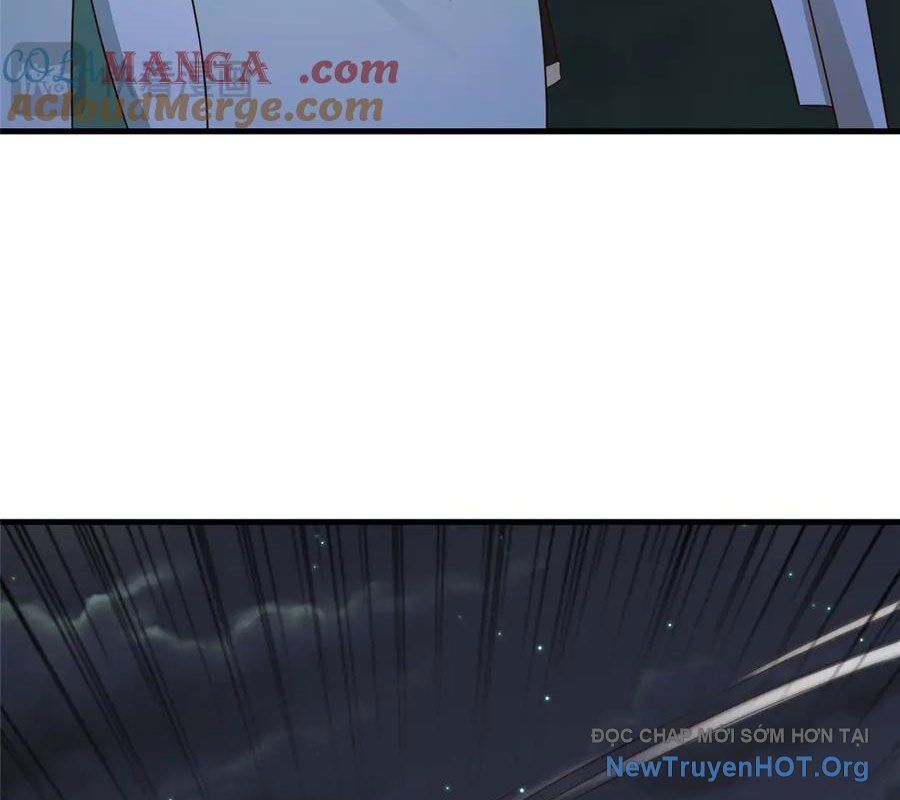 Mục Long Sư Chap 474 - Next Chap 475