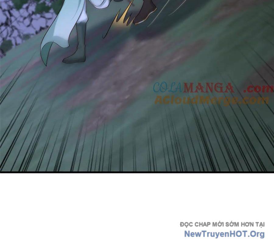 Mục Long Sư Chap 474 - Next Chap 475