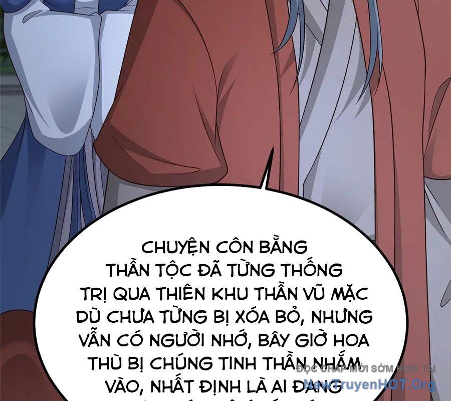 Mục Long Sư Chap 474 - Next Chap 475