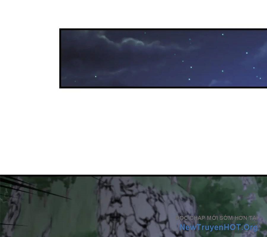 Mục Long Sư Chap 474 - Next Chap 475