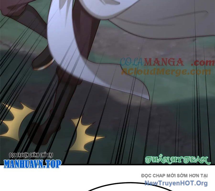 Mục Long Sư Chap 474 - Next Chap 475