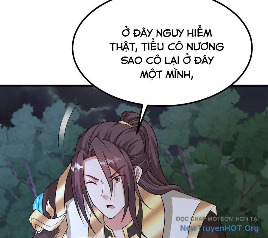 Mục Long Sư Chap 474 - Next Chap 475
