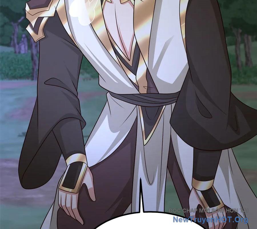 Mục Long Sư Chap 474 - Next Chap 475