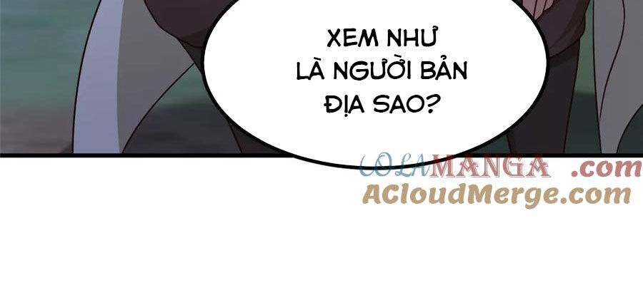 Mục Long Sư Chap 474 - Next Chap 475