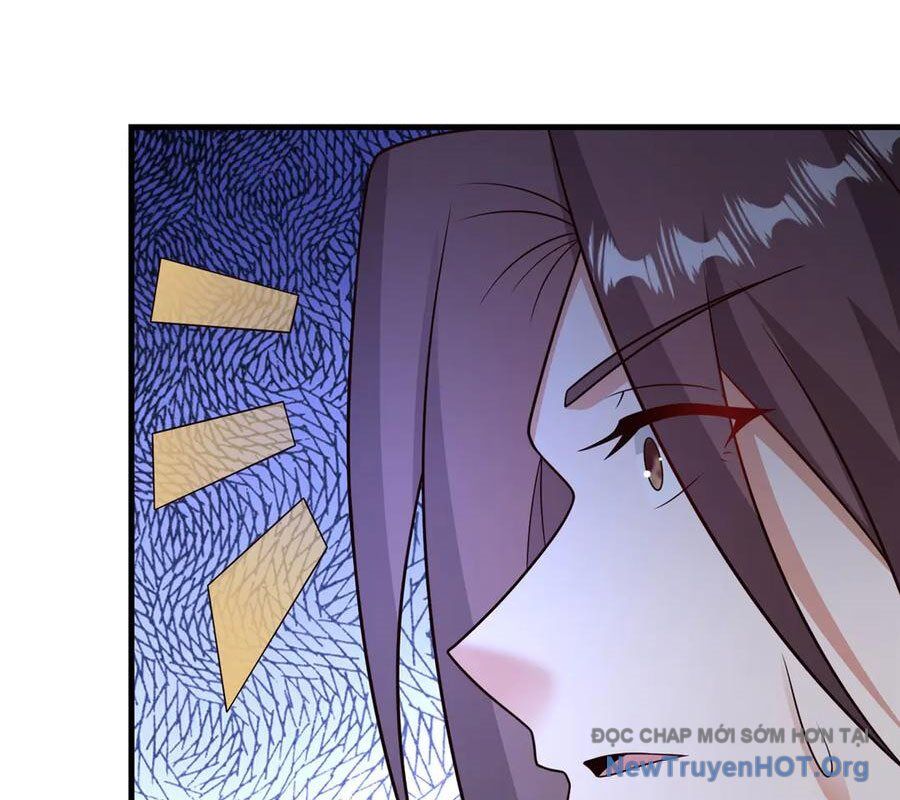 Mục Long Sư Chap 474 - Next Chap 475