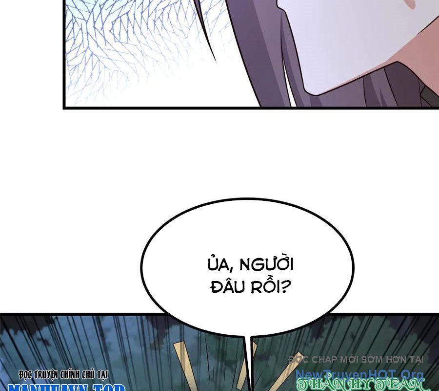 Mục Long Sư Chap 474 - Next Chap 475