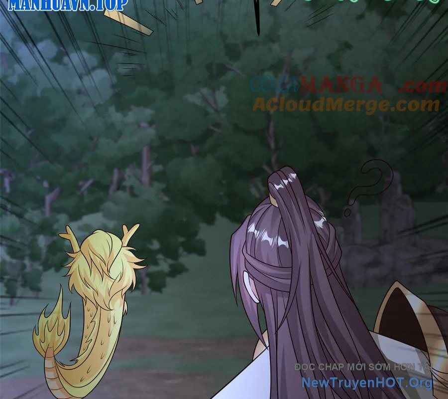 Mục Long Sư Chap 474 - Next Chap 475