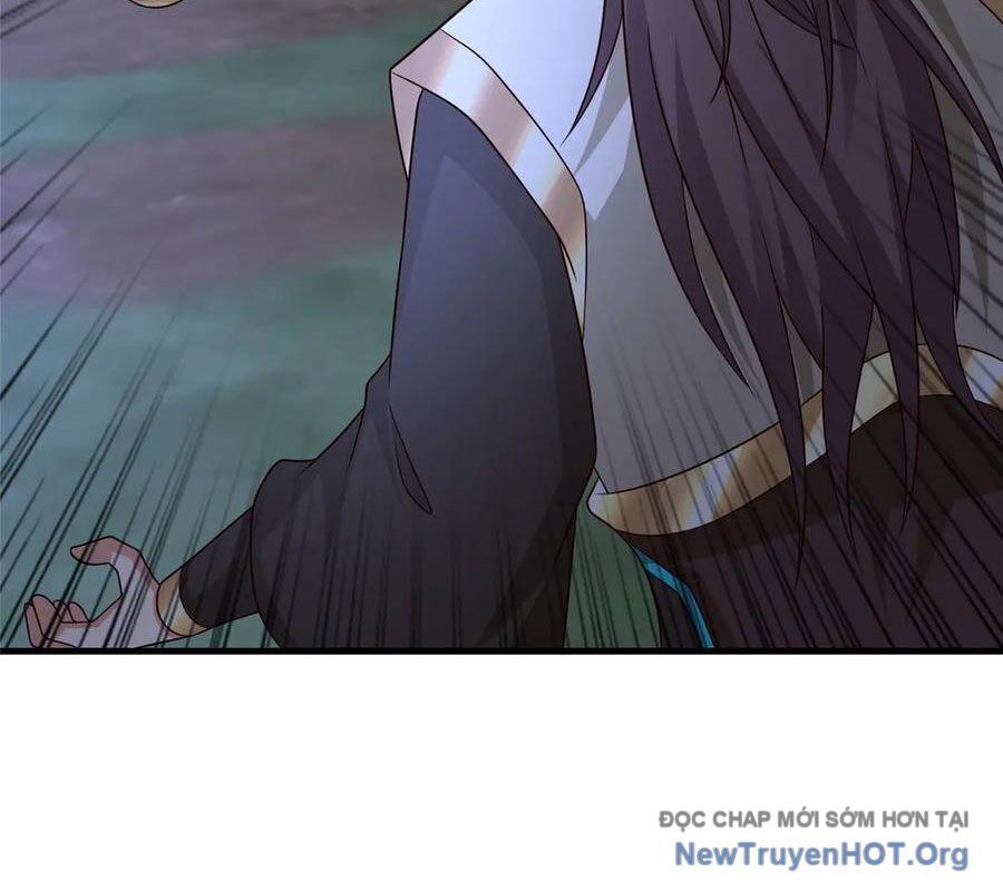 Mục Long Sư Chap 474 - Next Chap 475