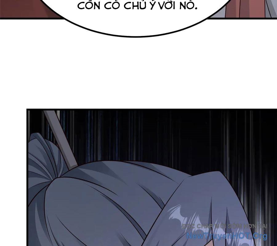 Mục Long Sư Chap 474 - Next Chap 475