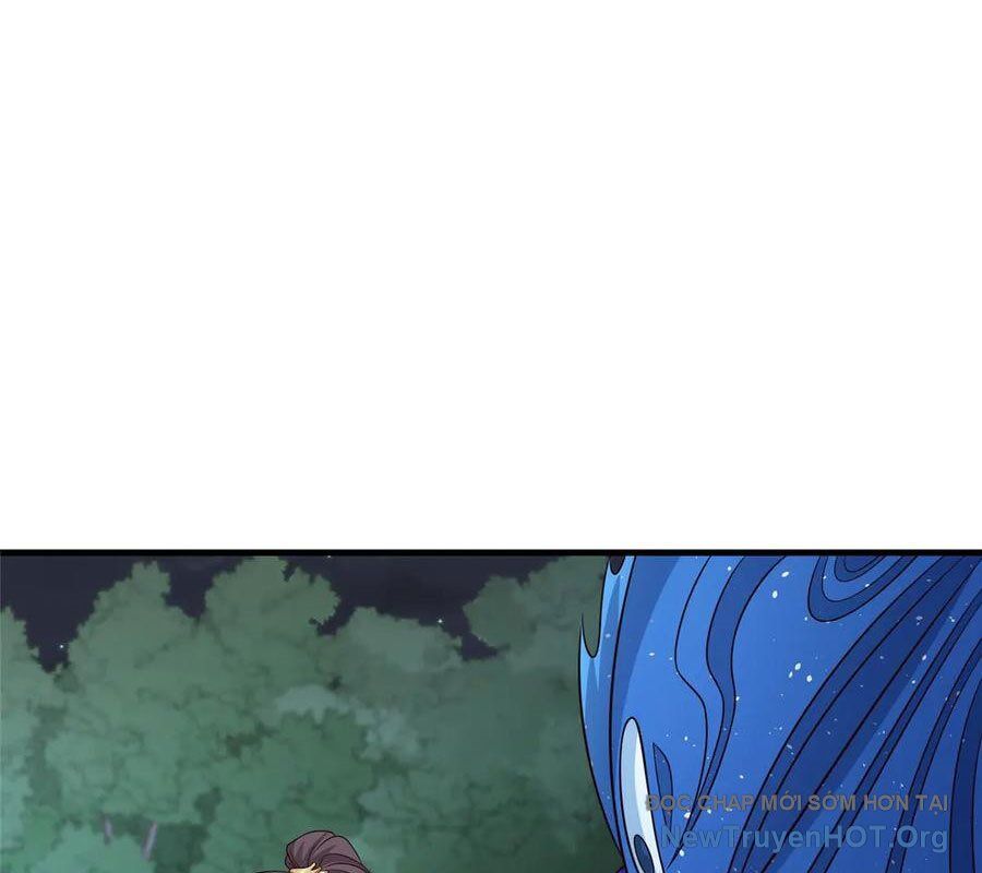 Mục Long Sư Chap 474 - Next Chap 475