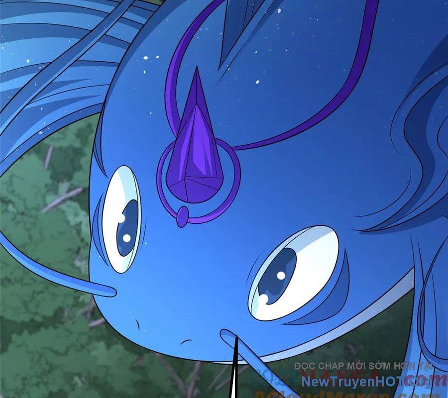 Mục Long Sư Chap 474 - Next Chap 475