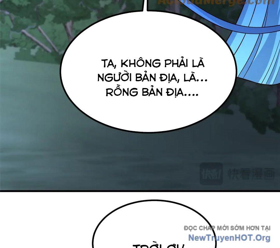 Mục Long Sư Chap 474 - Next Chap 475