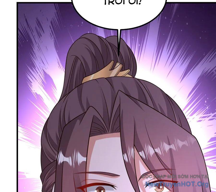 Mục Long Sư Chap 474 - Next Chap 475