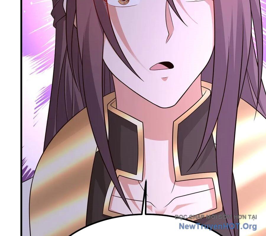 Mục Long Sư Chap 474 - Next Chap 475